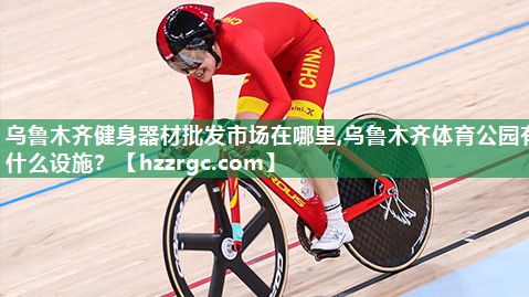 乌鲁木齐健身器材批发市场在哪里,乌鲁木齐体育公园有什么设施？