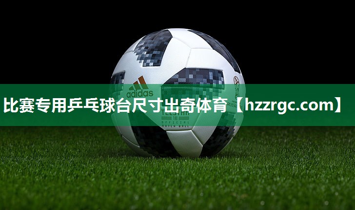 比赛专用乒乓球台尺寸出奇体育