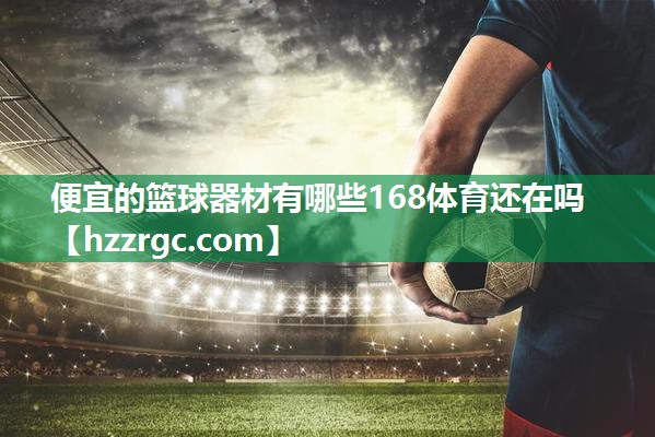 便宜的篮球器材有哪些168体育还在吗