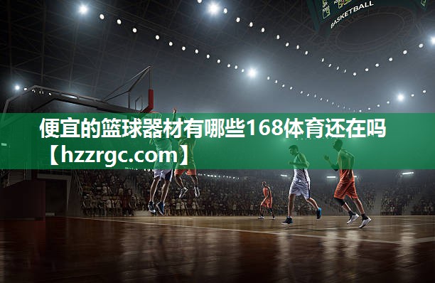 便宜的篮球器材有哪些168体育还在吗