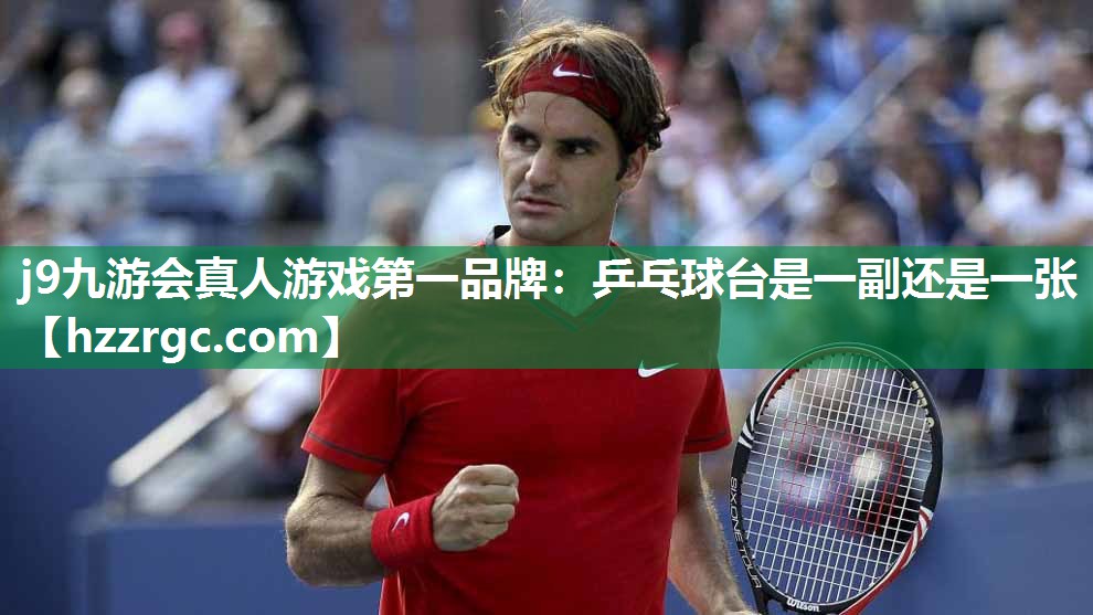 乒乓球台是一副还是一张 乒乓球台是一副还是一张