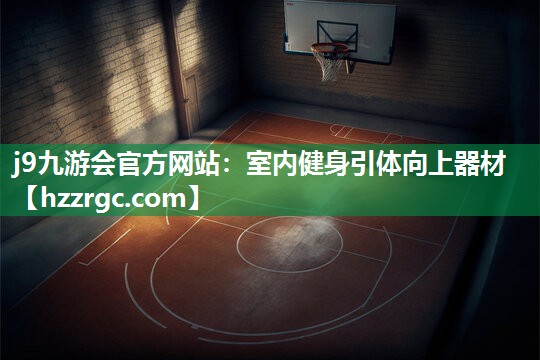 室内健身引体向上器材 室内健身引体向上器材
