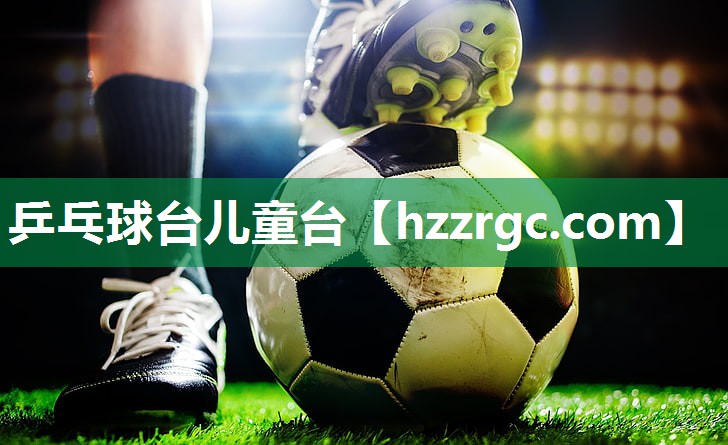 乒乓球台儿童台 乒乓球台儿童台
